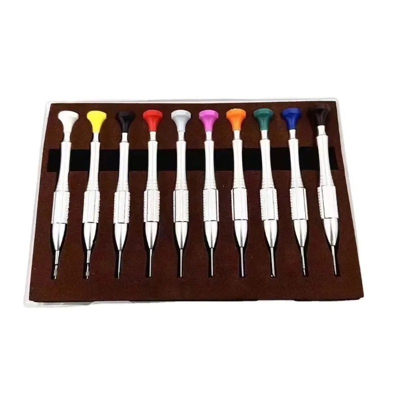 10PCS Special Size …