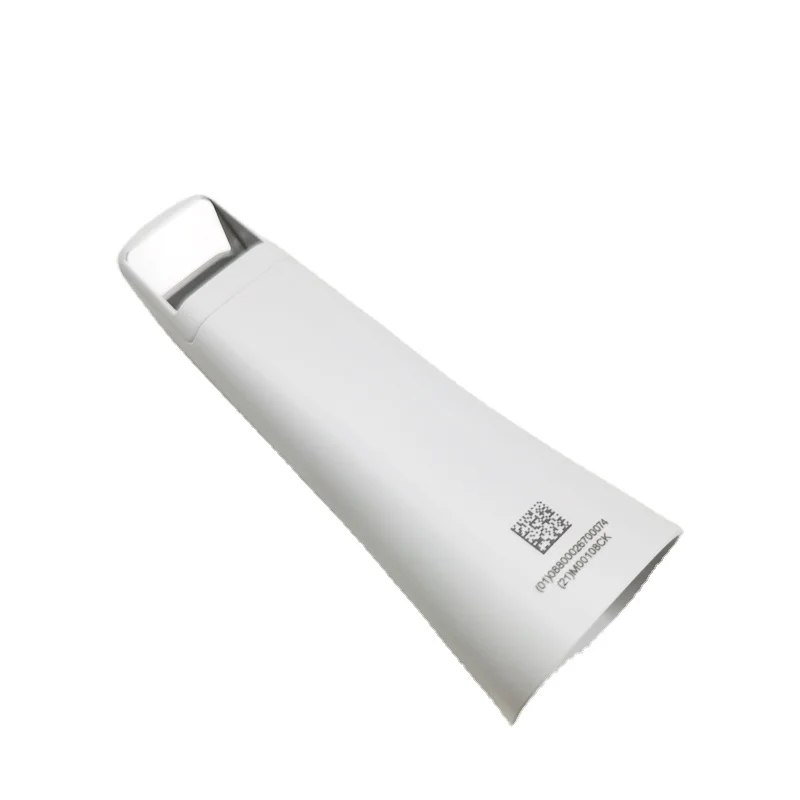 Spare Part Original Scanner Tip Head Standard Size for Medit I700 Scanner 22.5x17.1mm (WxH) 135°C Autoclavable 180° Reversible