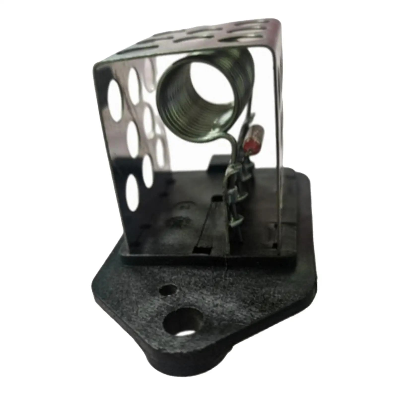 9461212480 Fan Resi…