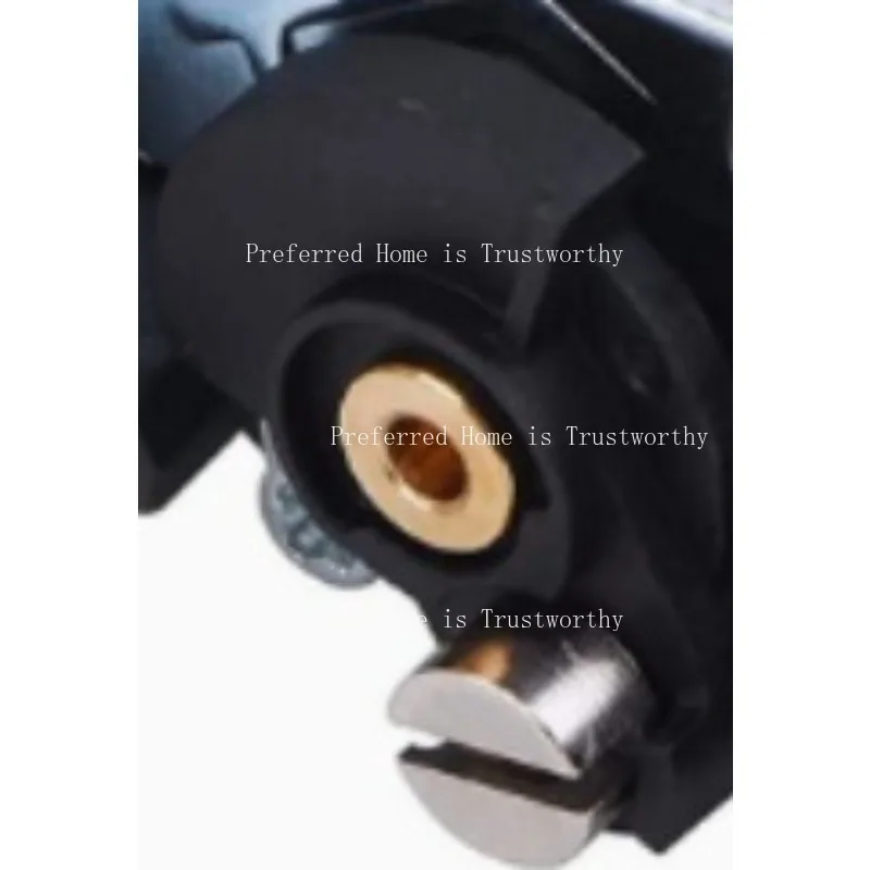 

Карбюратор для газонокосилок TB43 1E40F-5 BC520 CG430 CG520 43CC 52CC WYK-74