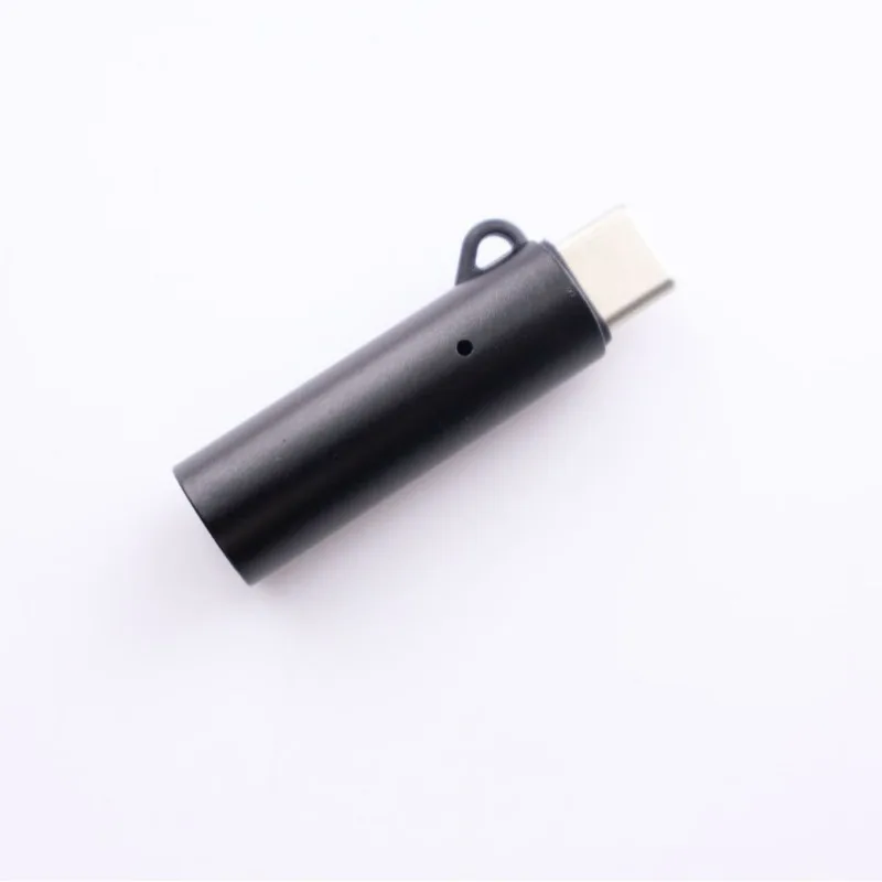 Mobile Cigarette Lighter, Car Cigarette Lighter Adapter, USB Windproof Tungsten Filament Wireless Portable Electronic Lighter view 5