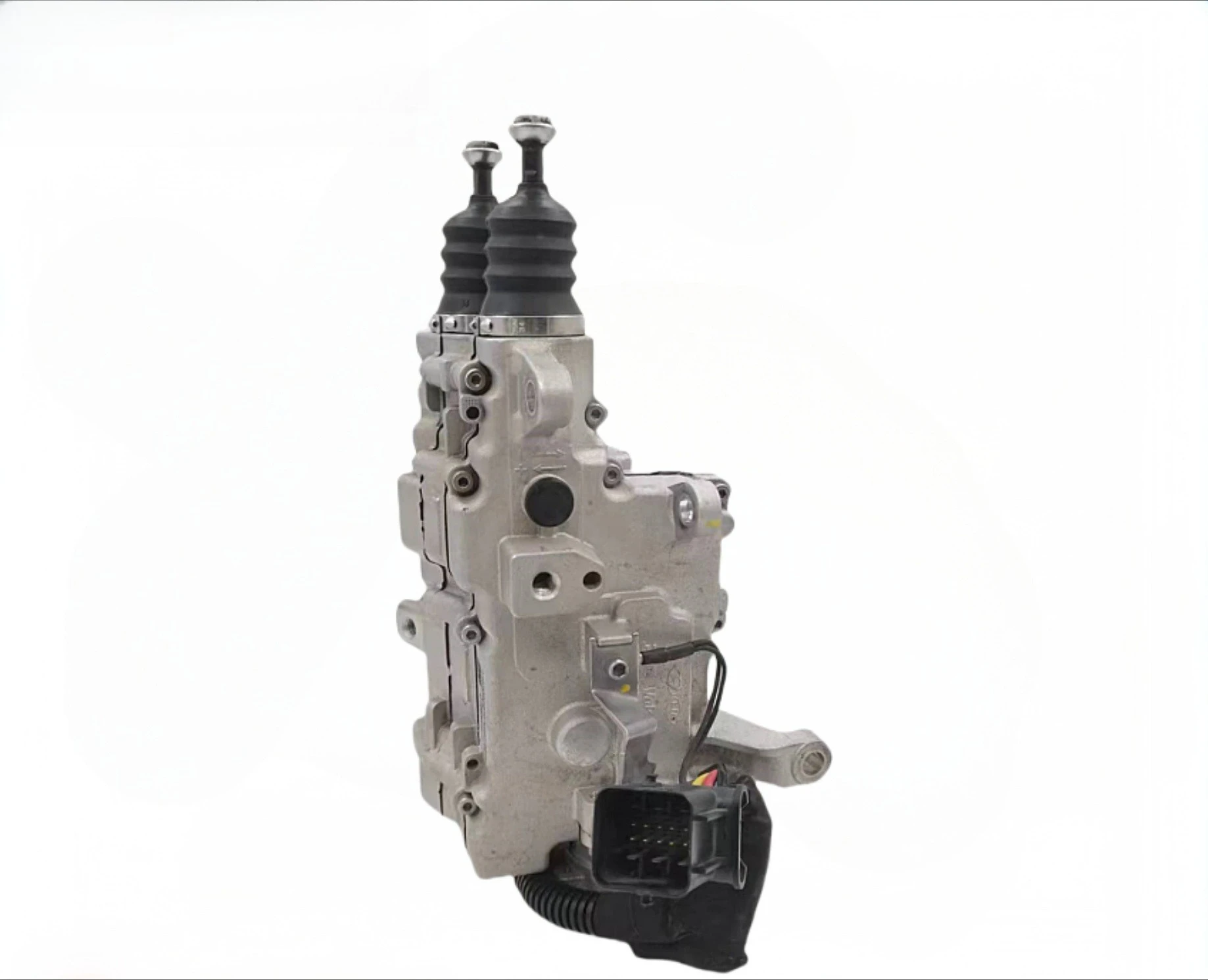 

41470-2D011 Dual Clutch Actuator for Hyundai Kia Transmission 414702D011
