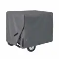 Grey 78-60-53cm