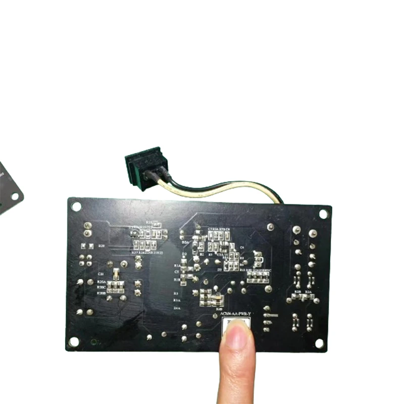 New applicable For Xiaomi air purifier 2S power board motherboard ACM4-AA-PWR-Y ACM4-AA-PWO-HD