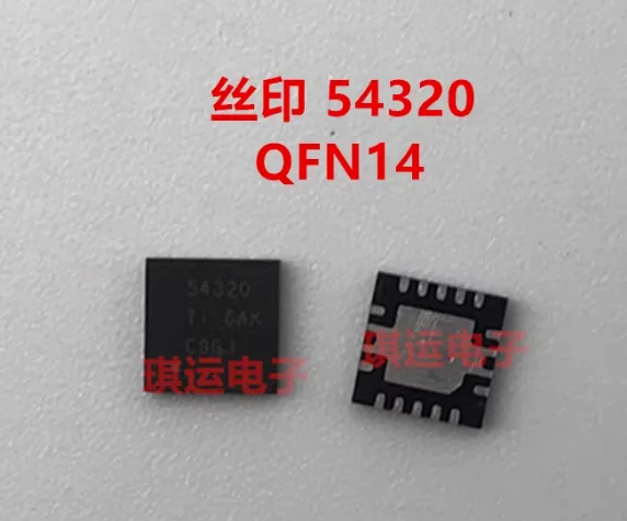 20PCS New Original …