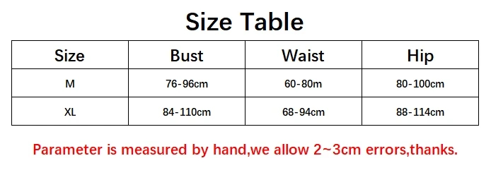 M XL Langarm Glänzendes Midi-Kleid Strumpfhosen-Paket Hüftminirock Sexy Clubwear Vestido Bodycon-Kleider Bodystocking Robe – Detail 1