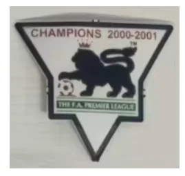 Variant: 00-01 4 pcs