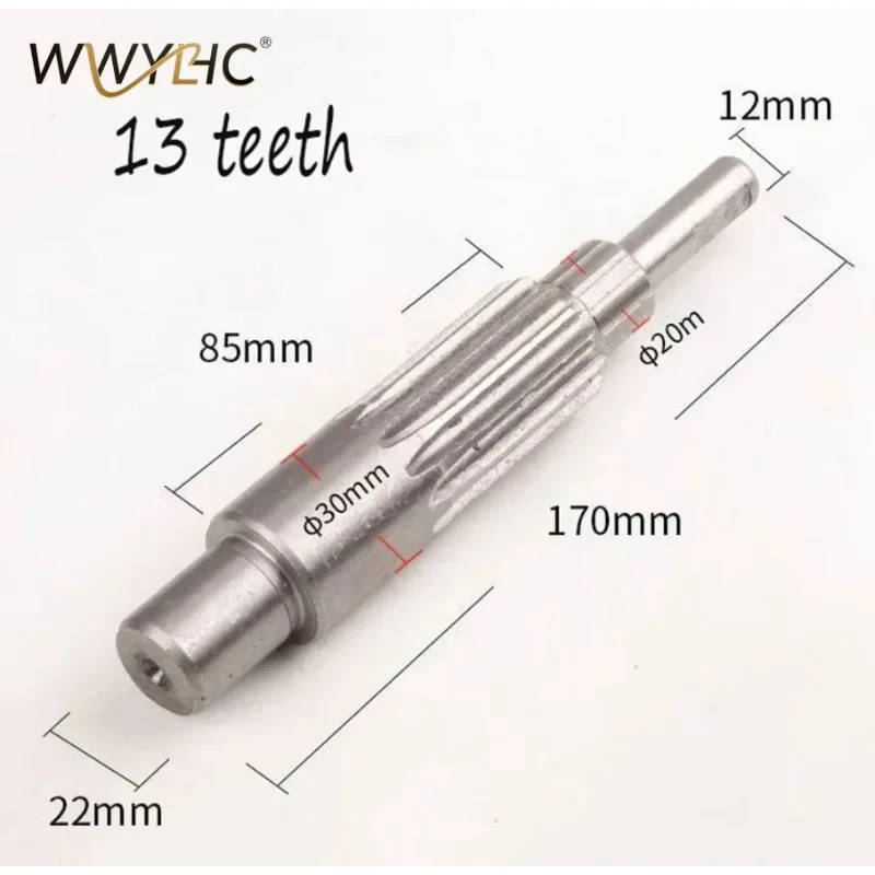 Suitable for Z516 Drill Accessories 16MM Desktop Drilling Machine Spring Assembly  Spring Coil Spring