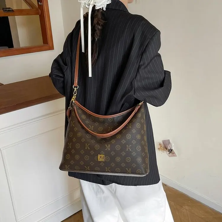 borse-fasciatoio-semplici-di-marca-di-lusso-per-donna-borsa-a-tracolla-vintage-elegante-borsa-da-pendolare-alla-moda-borsa-messenger-classica