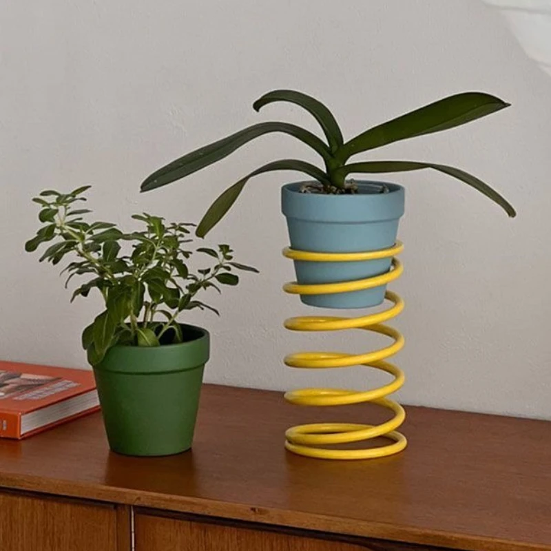 creative-spring-plant-shelves-corner-decorative-flowerpot-balcony-flowers-display-stand-storage-support-plants-shelf-furniture
