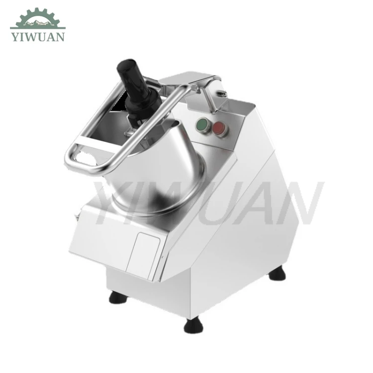 

Blocked cheese shredded machine cheese cutting device automatic cheese slicing machine