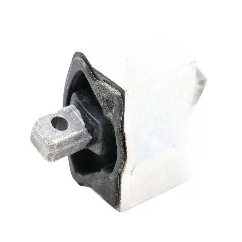 Transmission Bracket Adhesive for Mercedes Benz G500 G63 G65 SL63 SL65 E63 C63 AMG view 3
