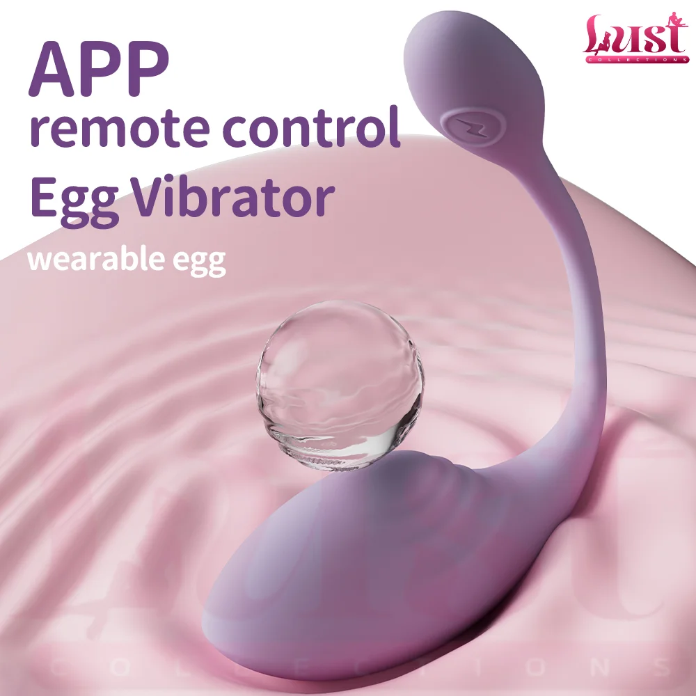 Drahtlose Bluetooth G-punkt Dildo Vibrator für Frauen APP Fernbedienung Tragen Vibro-ei Klitoris Weibliche Vibrierende Höschen Sex Spielzeug