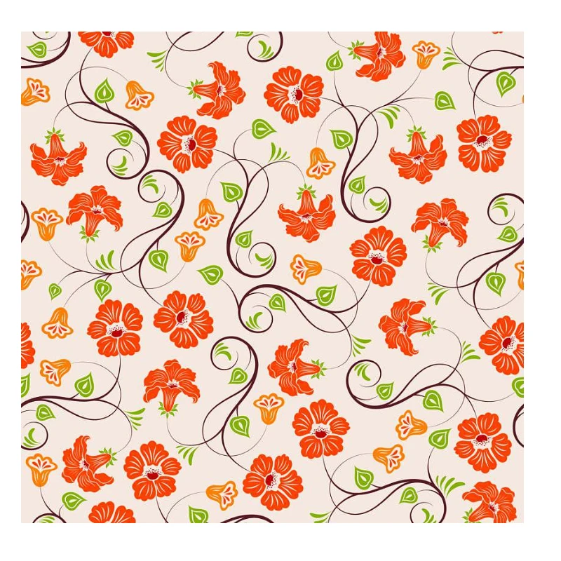 

iFlight Borg G4 1S AIO All-in-one Integrated onboard ELRS 2.4GHz receivr for 65-75mm Whoop FPV Drone Part small-scale FPV flying