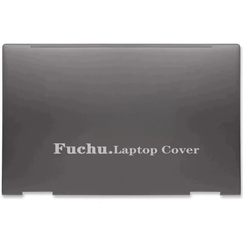 FOR HP ENVY X360 13-AY TPN-C147 Laptop LCD Back Cover Front Bezel Upper Palmrest Bottom Base Case Keyboard Hinges