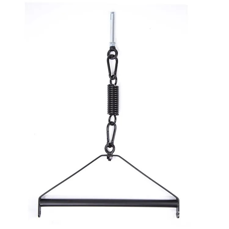 Triangular Sex: A Comprehensive Review of the Metal Triangle Sex Swing Furniture Accessories Triangular Sex: A Comprehensive Review of the Metal Triangle Sex Swing Furniture Accessories