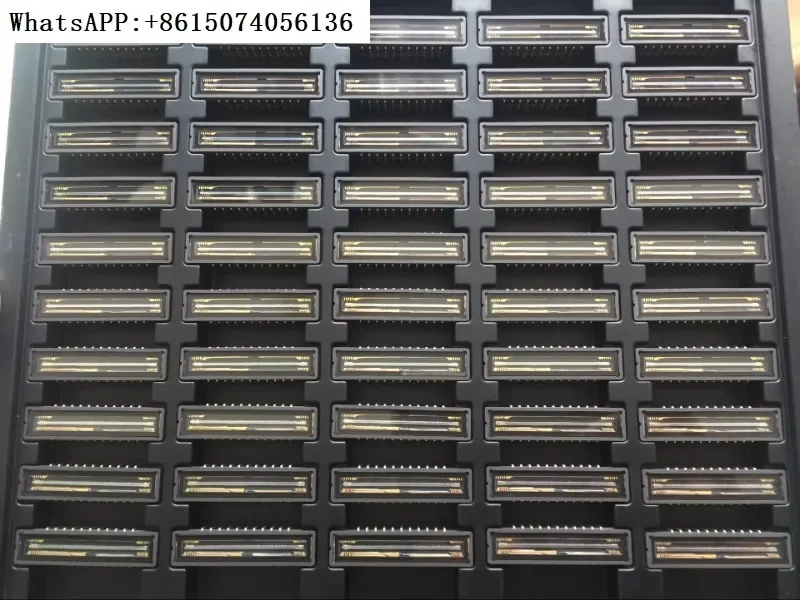 

TCD1304DG genuine original CCD(1PCS)