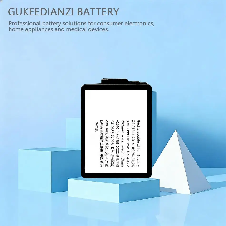 Good Low-Temperatur…