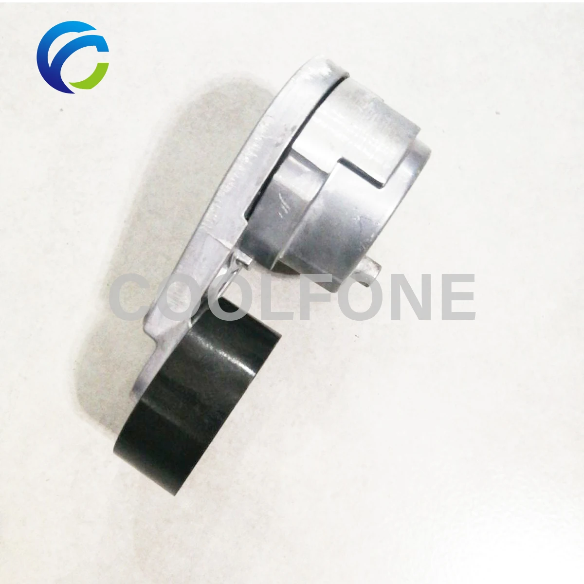 Drive Belt Automatic Tensioner for CHANGAN YUEXIANG V5 Alsvin CS15 CX70 1.5L 1025060-H01 1025060H01