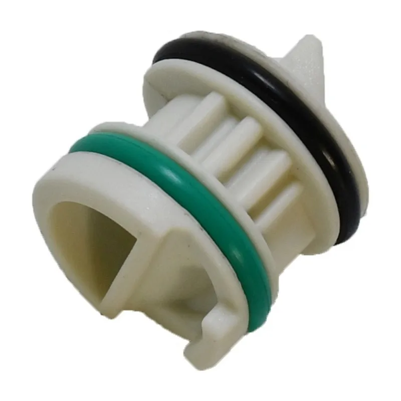 2131-A329 Reverse Valve Assembly For Ingersoll Rand