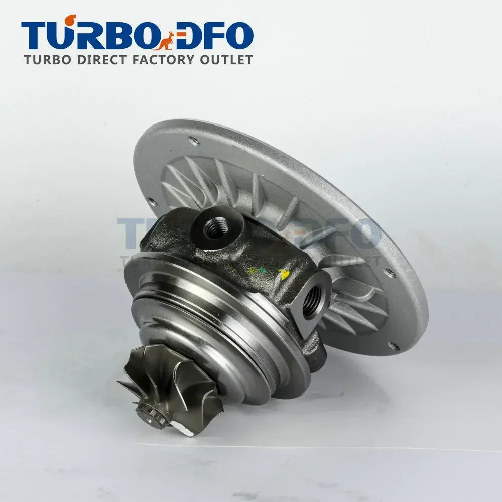 nouveau-nouveau-cartouche-de-chargeur-turbo-rhf5-noyau-chra-turbine-vj26-vj33-wl84-pour-mazda-b2500-mpv-bravo-ford-ranger-courrier-25-lnew