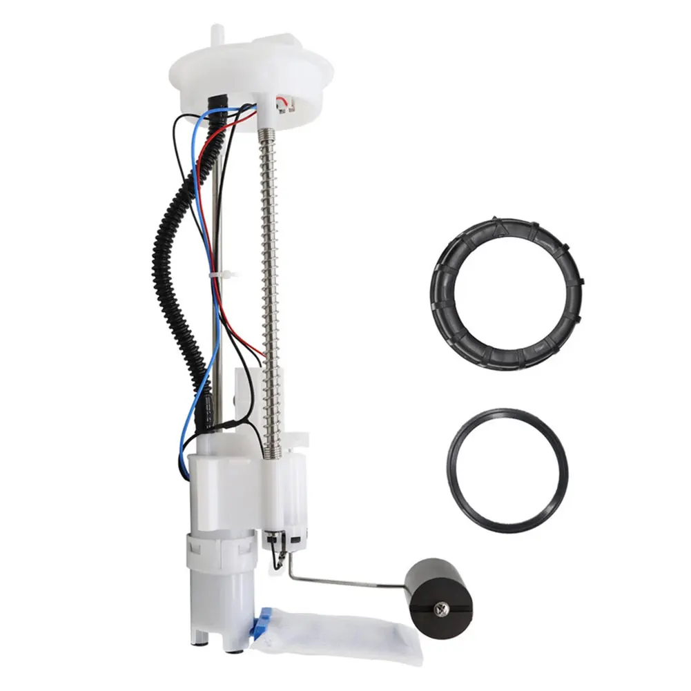 

Fuel Pump Assembly for Polaris ATV Models For Sportsman 330 450 570 850 2014 2016 OEM 471002 Fits Scrambler and Hawkeye Variants