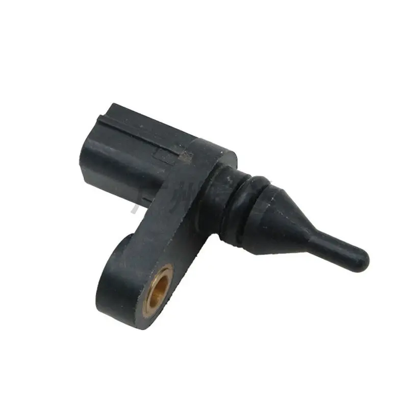 Outdoor intake air temperature sensors 37880RWCA01, 37880-RWC-A01 are for Honda Civic