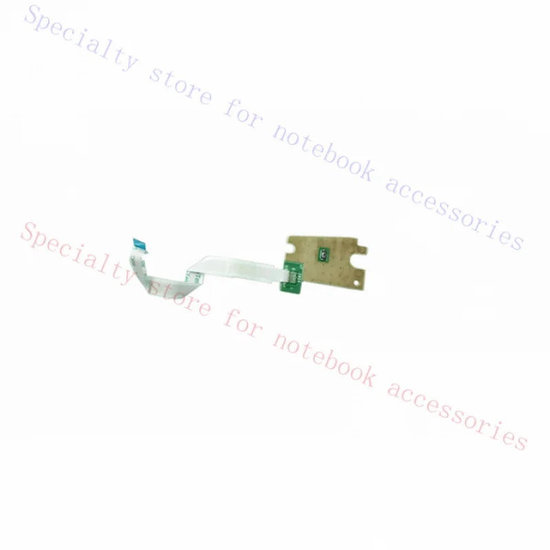 

R+ Dell Latitude 3410 E3410 Power On Board 450.0KA07.00111