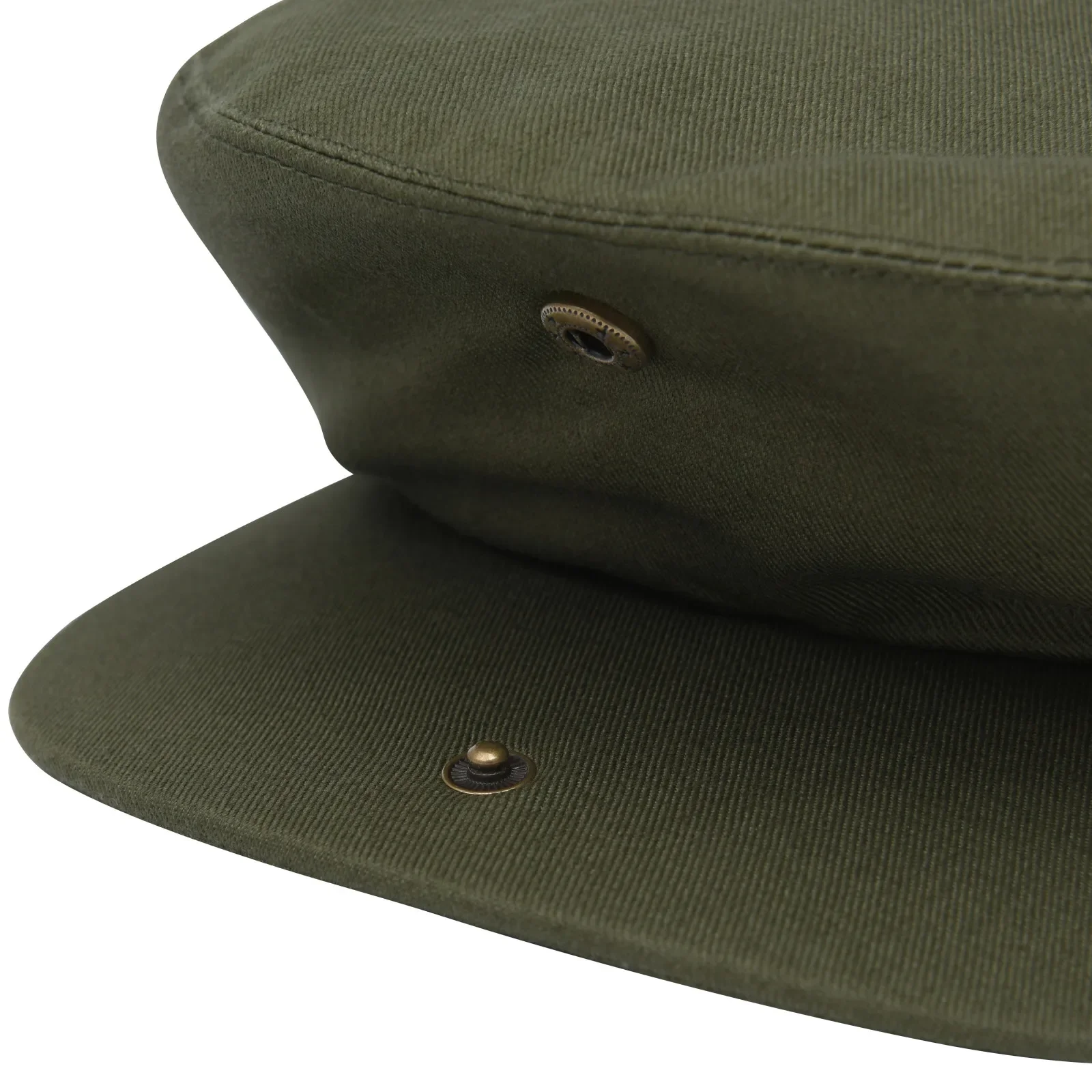 الرجال قبعة اللبلاب الأخضر 100% القطن حجم كبير الموسم كابيز قبعة القيادة القبعات موزع الصحف قبعات جودة الربيع قبعة سائق الشاحنة