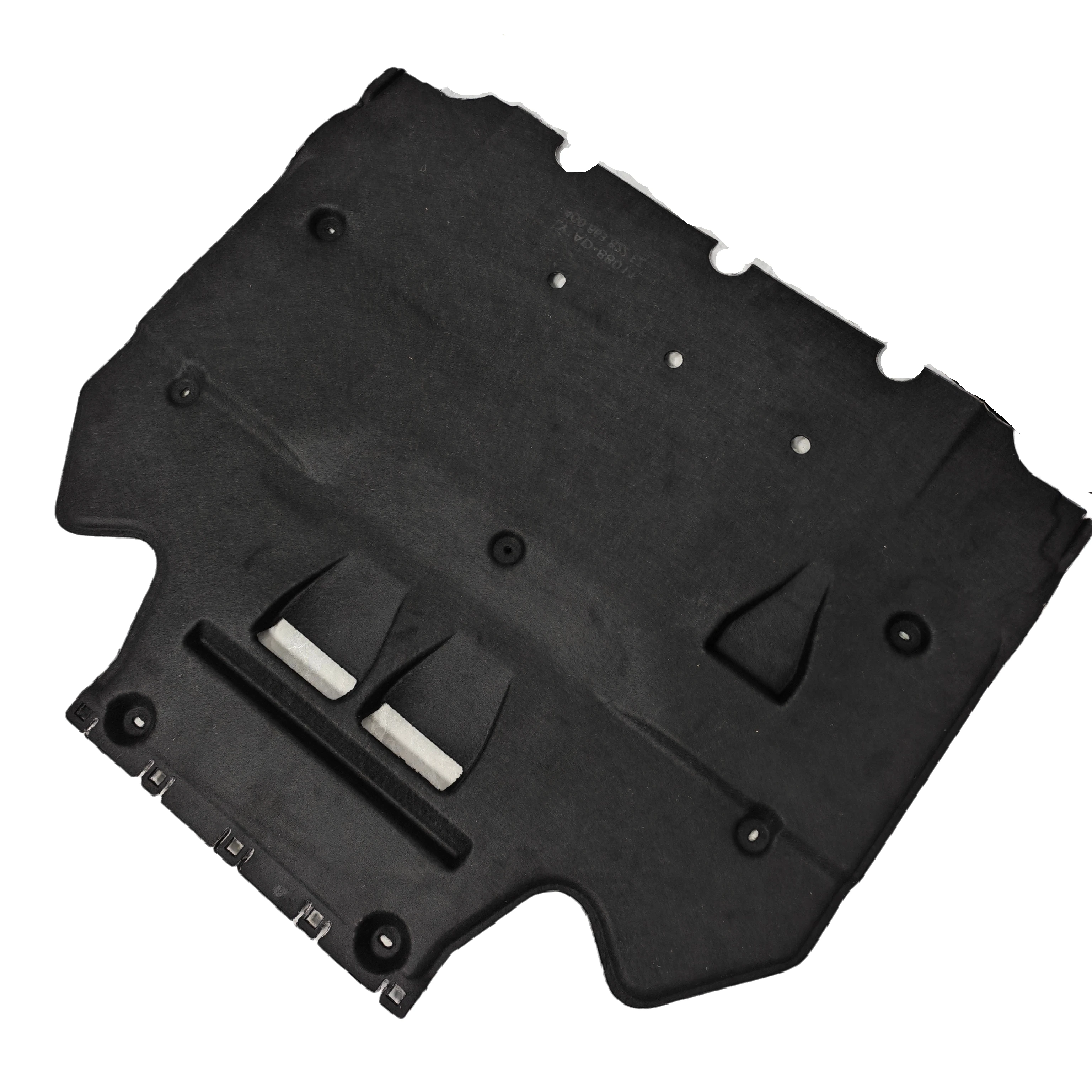 4G0863822E Engine S…