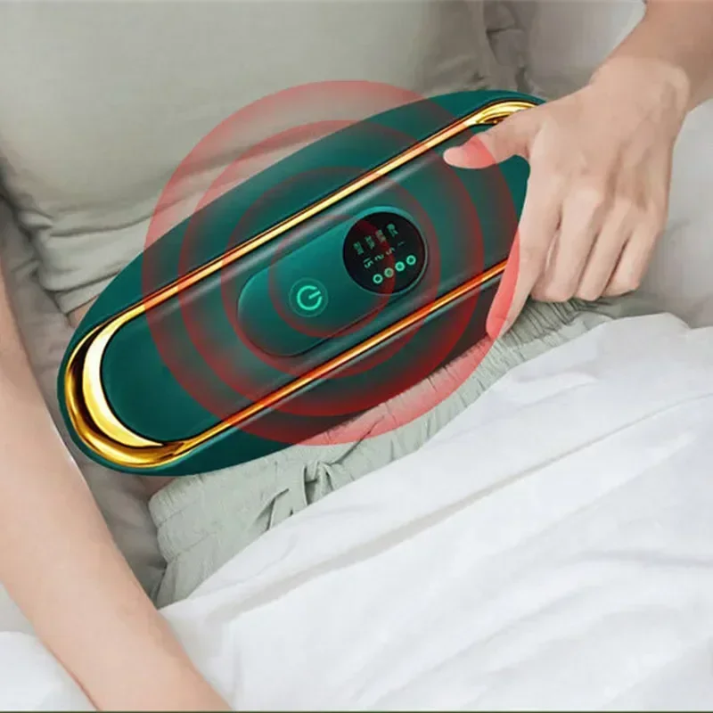 Thumbnail 4 - #51 Best Electric Body Slimming Massagers to Buy In 2026
