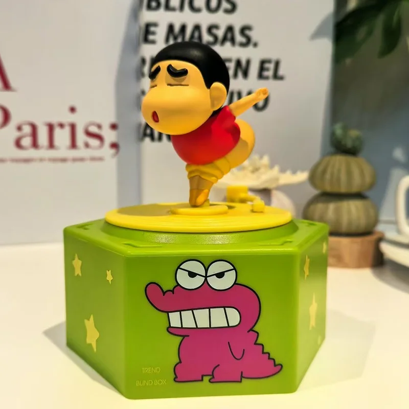 

Новые продукты, креативные и милые настольные украшения, модели ручной работы, трендовые статуи, подарки-сюрпризы на день рождения для него и нее.