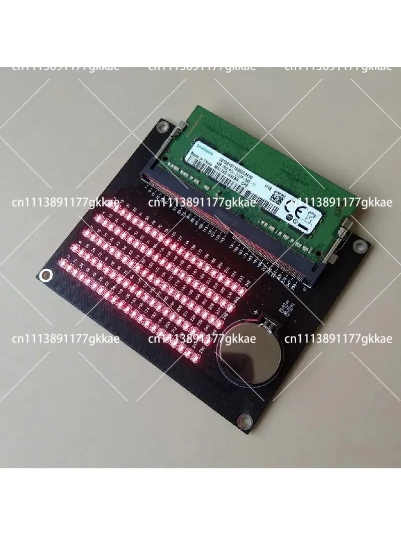 desktop-ddr3-ddr4-ddr5-ram-tester-memory-stick-detection-tool-illuminated-computer-fault-diagnosis