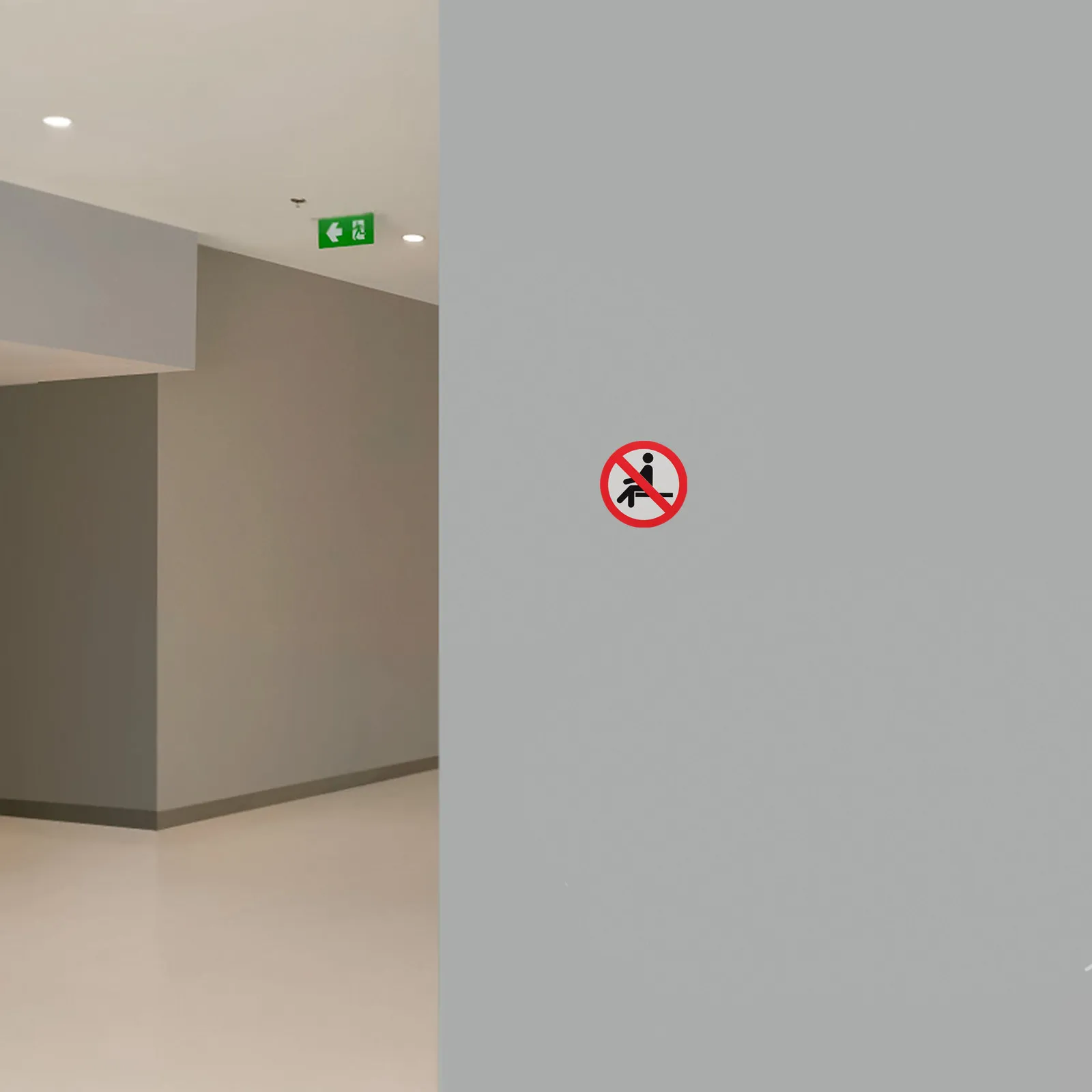 3-pecas-de-adesivos-de-aviso-de-seguranca-adesivos-versateis-e-duraveis-a-prova-de-intemperies