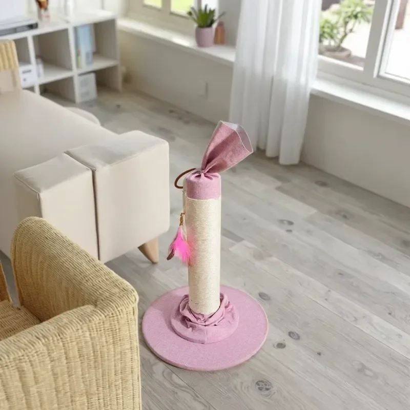 candy-cat-griffoir-moderne-pour-petit-chat-poteau-en-sisal-durable-baton-de-teaser-pour-chat-griffoir-de-noel-en-mdf-jouet-type-lit