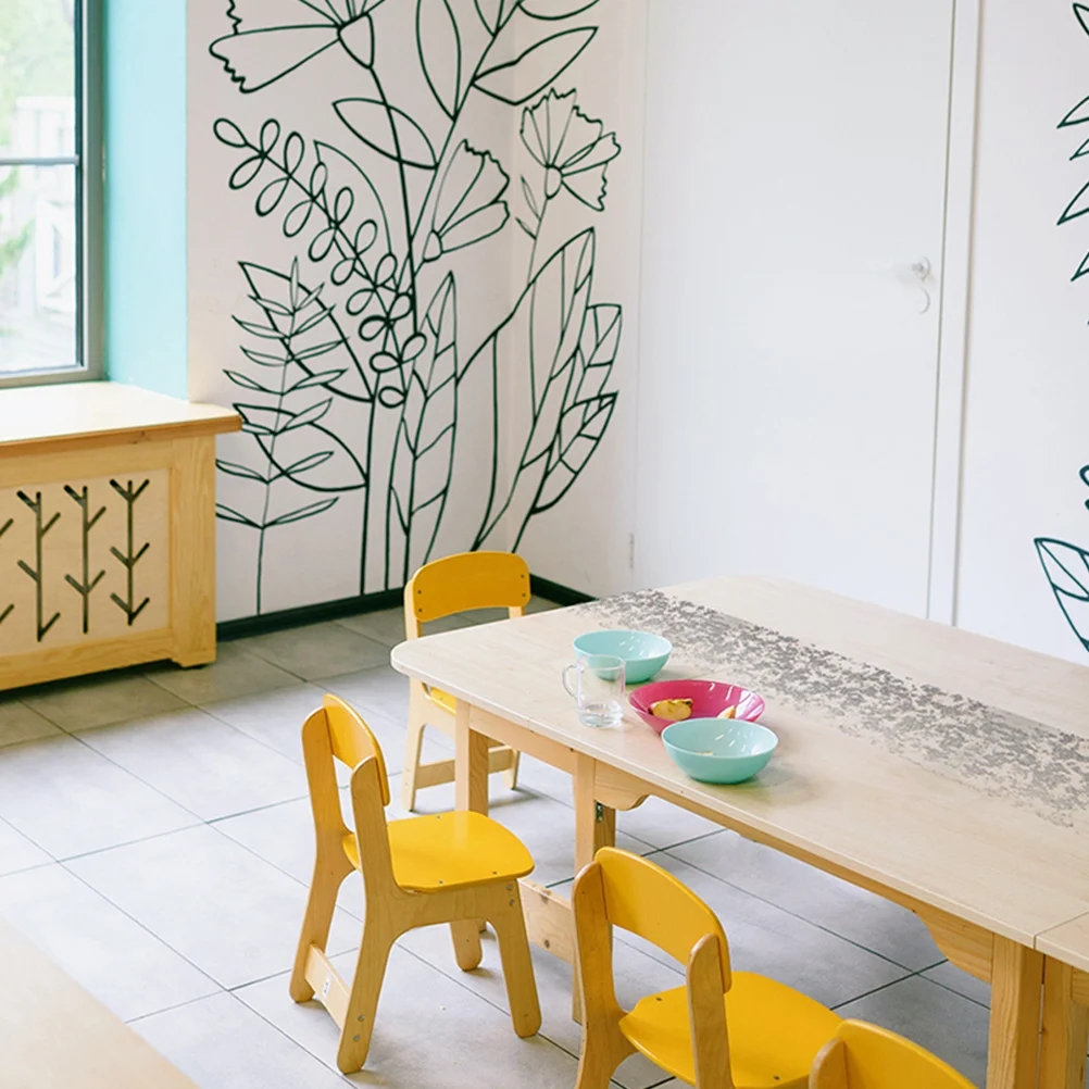 

Gold Medal Runner Decorative 100 Polyester Wedding Party Holiday Christmas New Years Tablecloth Napkin