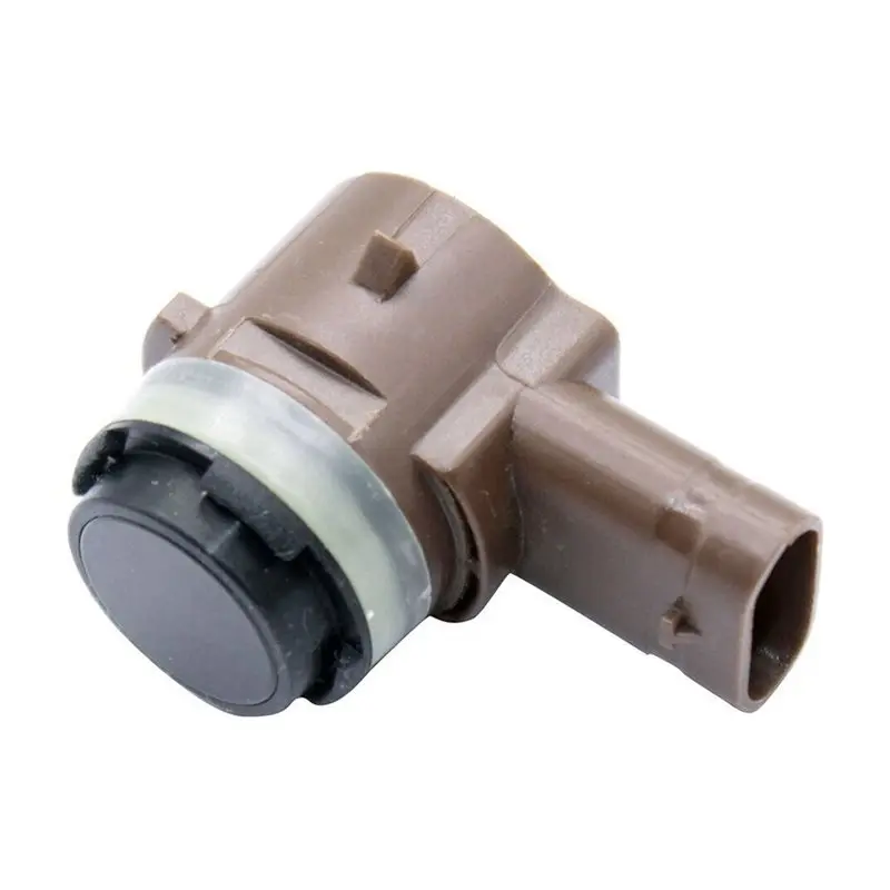 Reliable-Parking Sensor PDC Parking Assist Sensor For Tesla 3 X S Y 2016