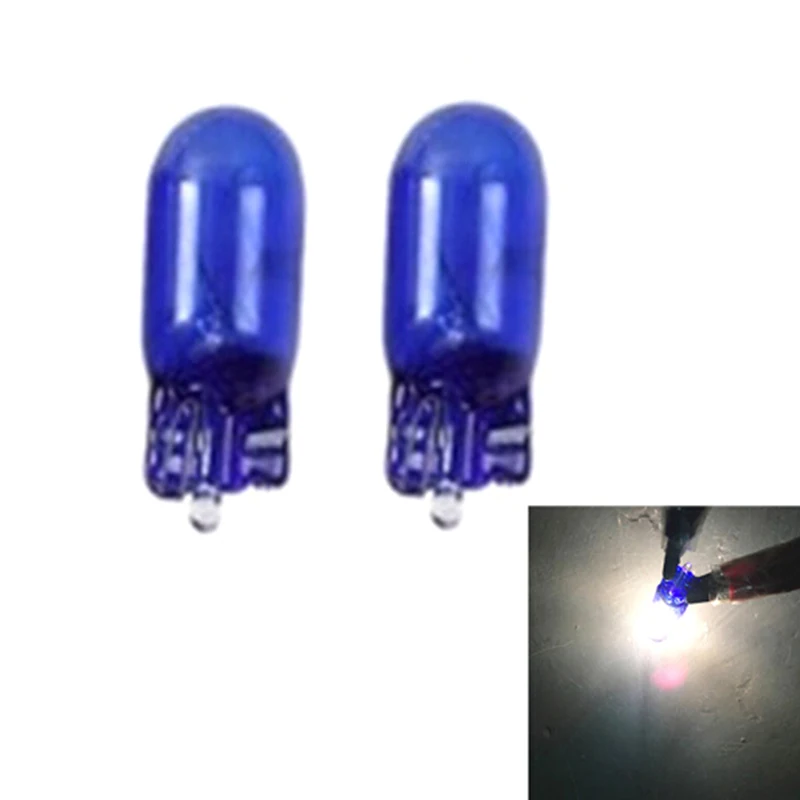 Thumbnail 3 - #7 Best Halogen Headlight Bulbs to Buy In 2026