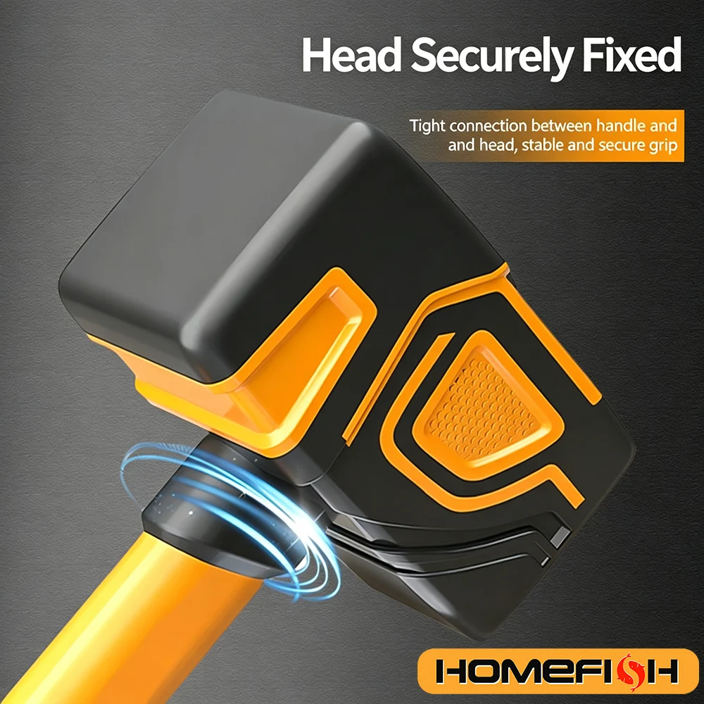 Thumbnail 4 - #26 Latest Hammers Offers