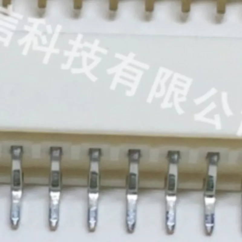 

10 шт. 100% оригинальные, новые, в наличии S15B-PH-SM4-TB(LF)(SN) 2.0MM 15-контактный горизонтальный разъем.