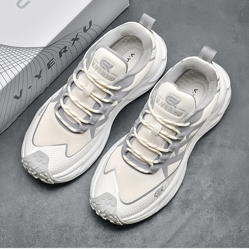 Luxury Brand Outdoor for Men W - Luxury Lifestyle For Women recension och pris