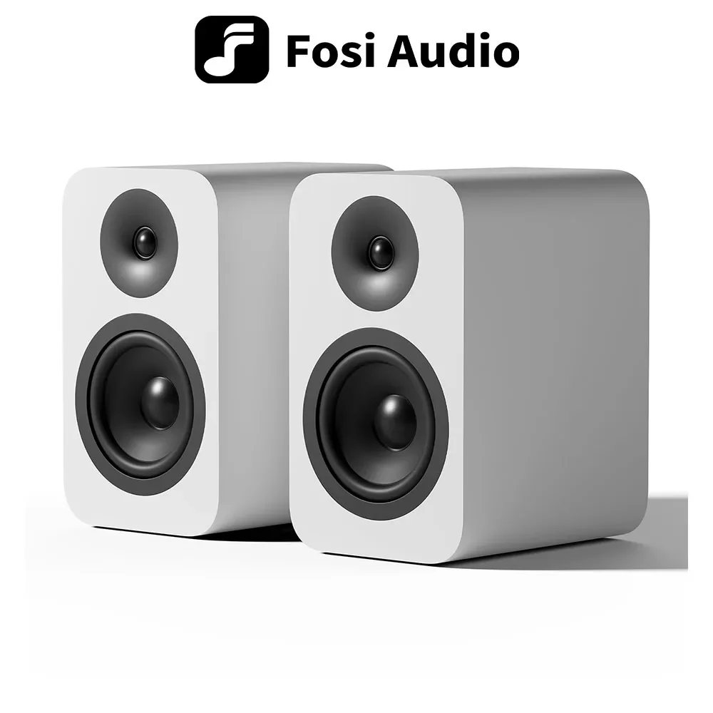 Fosi Audio SP601 6Ω… - image