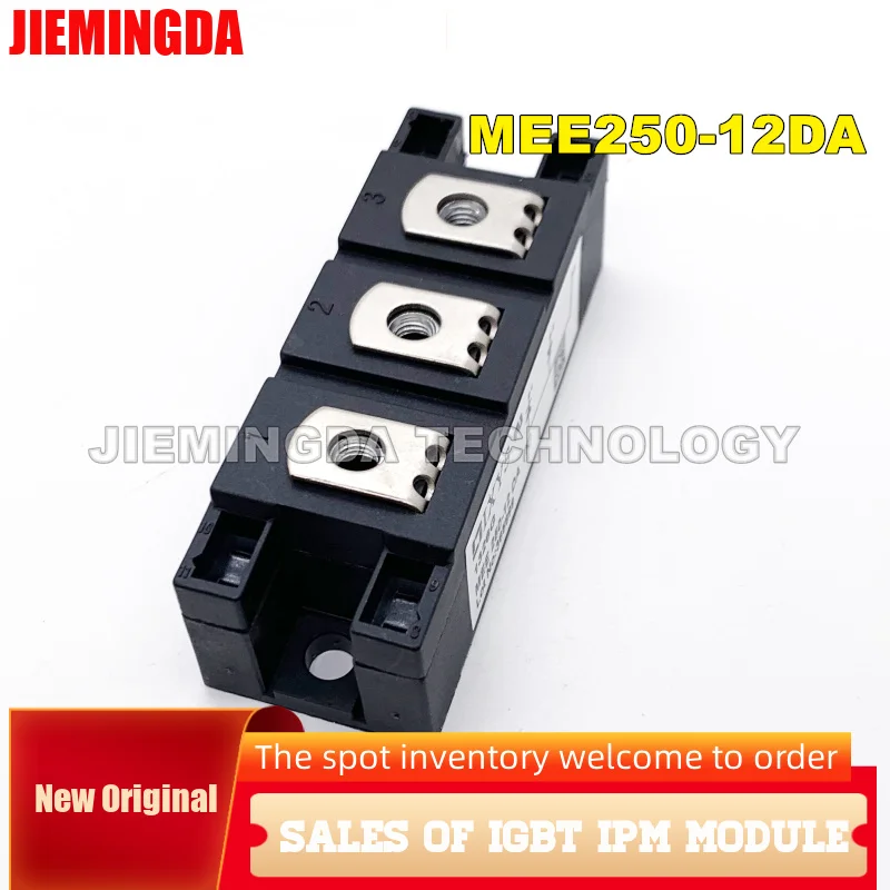 

Модуль IGBT НОВЫЙ ОРИГИНАЛ НА СКЛАДЕ MEK300-06DA MEO550-06DA MEK250-12DA MEE250-12DA MEE300-06DA