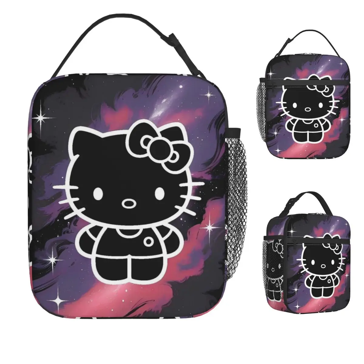 ola-kitty-bonito-dos-desenhos-animados-almoco-saco-de-piquenique-lancheira-para-meninas-designer-de-moda-termica-tote-bolsas-oxford-saco-termico