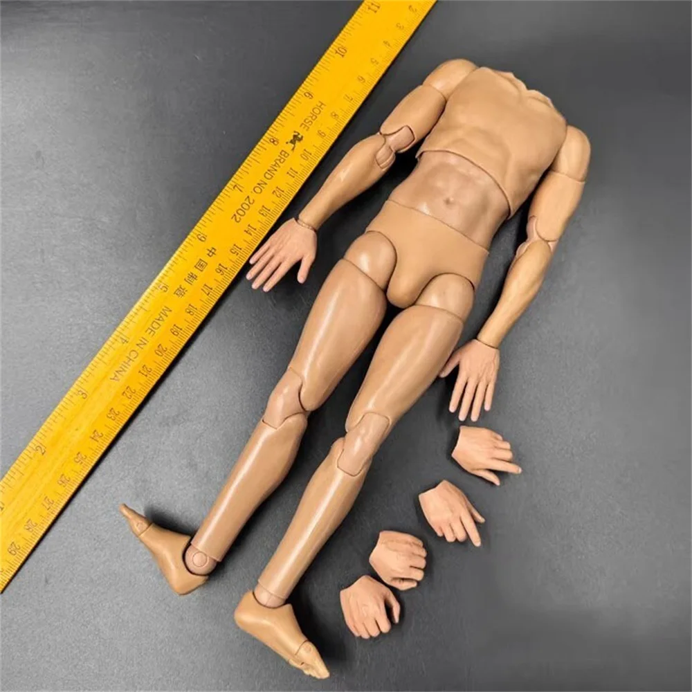 Best verkochte 1/6 DID A80189 VS. Ranger Medic Soldaat Wade Speelgoed Model Head Sculpt Carving Jas Uniform Holle Schoen Medic Apparatuur