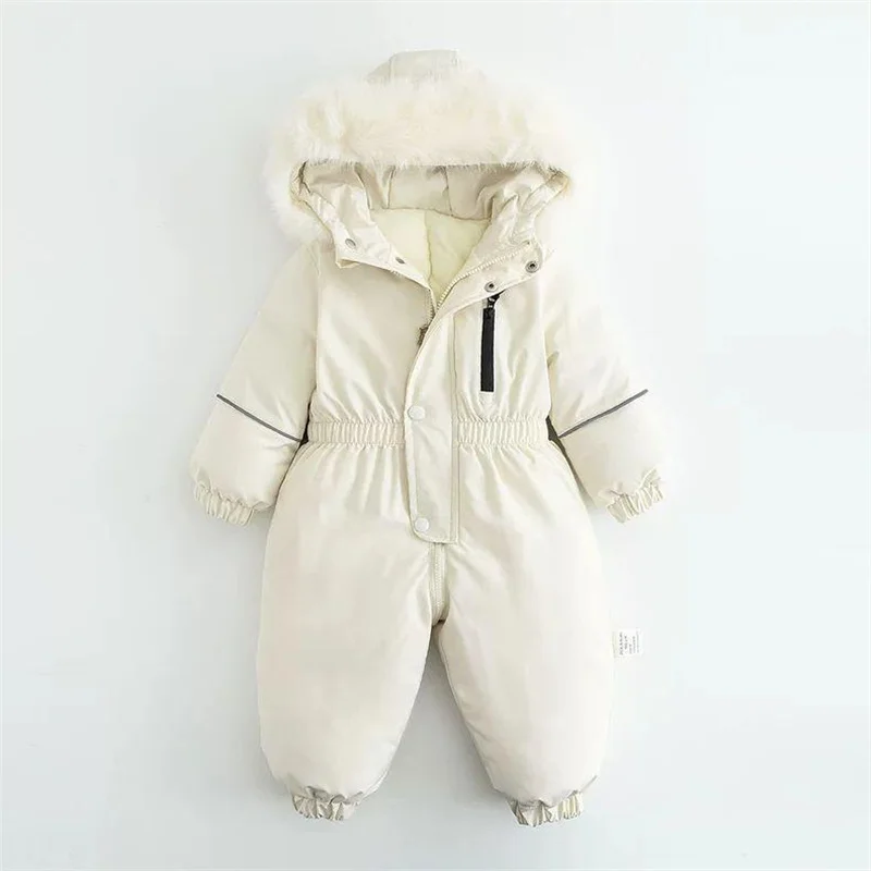 mono-de-invierno-para-bebe-ropa-de-abrigo-comoda-y-calida-para-ninos-mono-termico-con-capucha-para-uso-en-exteriores-ropa-de-felpa-gruesa-para-recien-nacidos