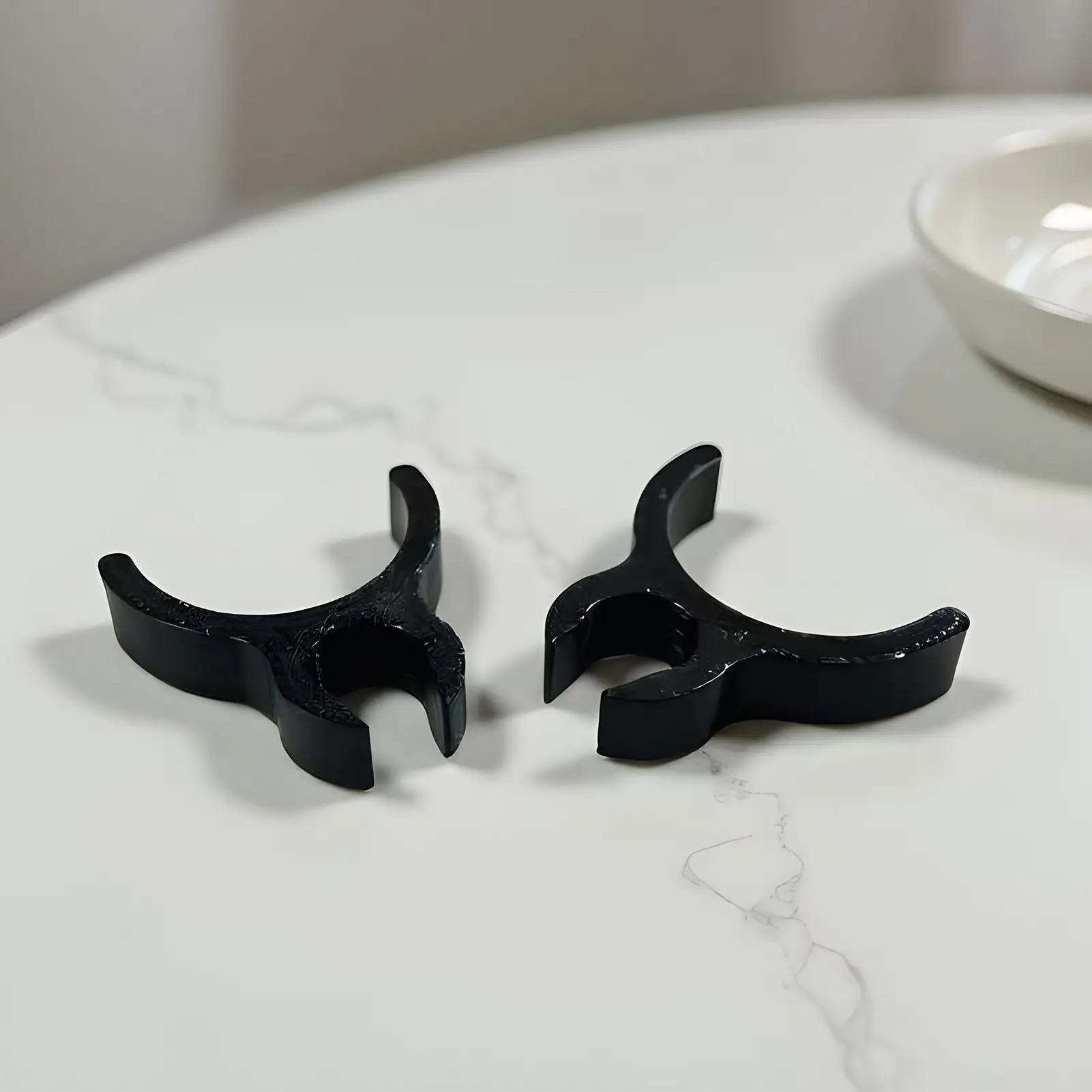 

Автомобильный кронштейн для стеклоочистителя, утолщенная опора, стеклоочиститель, защита от снега, защитная стойка, зимний противоскользящий зажим для стеклоочистителя, автомобильные аксессуары