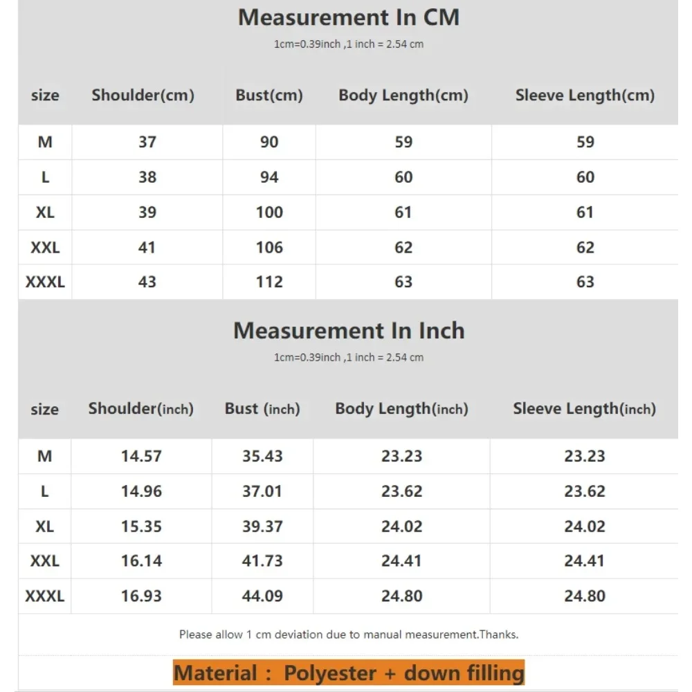 الأبيض بطة أسفل معطف 2025 جديد أسفل سترة امرأة الخريف الشتاء 90% بطانة خفيفة رقيقة المحمولة سترة منفوخة إبقاء معطف قصير