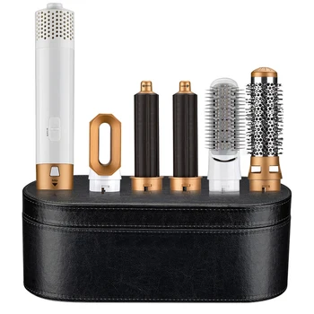 ポータブル耐衝撃収納バッグ,充電ケース付き,旅行に最適