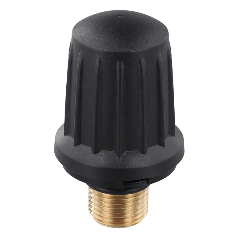 【RECOMMEND】لـ Karcher SG4-4 2.889-104.0 منظف البخار استبدال صمام الأمان النحاسي لملحقات تنظيف أجزاء المكنسة الكهربائية #5